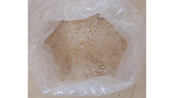 NCB police Arrest 9 Drug Peddlers in Bengaluru NCB police Arrest 9 Drug Peddlers in Bengaluru