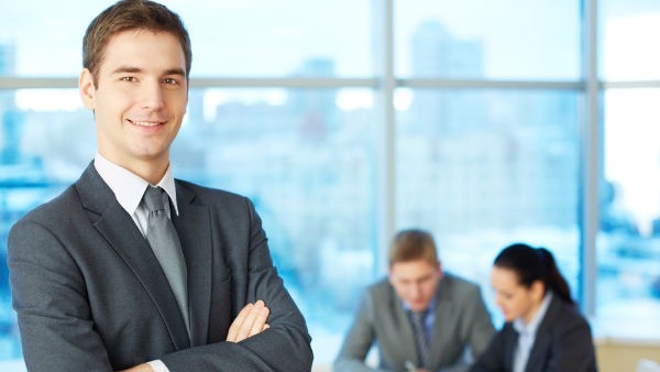 Importance of Clear Communication in life Importance of Clear Communication in life
