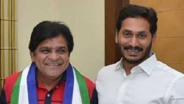 ವಿಧಾನ ಪರಿಷತ್ ಸದಸ್ಯ ಸ್ಥಾನ?