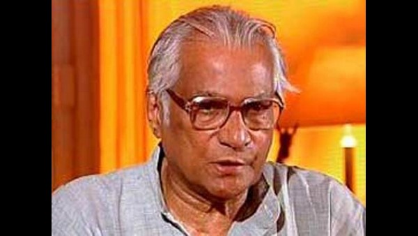 ಬಿಹಾರದ ಪಾಟ್ನಾಗೆ ತೆರಳಿದ ಅನಿಲ್ ಹೆಗ್ಡೆ ಹಿಂದಿನ ಕಥೆ