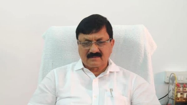 Bengaluru Acid Attack: Minister Araga Jnanendra Congratulate police who arrest Accused Nagesh Bengaluru Acid Attack: Minister Araga Jnanendra Congratulate police who arrest Accused Nagesh