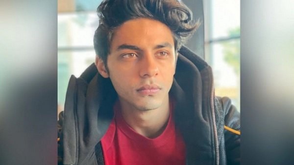 Aryan Khan Drugs Case in 10 points Aryan Khan Drugs Case in 10 points