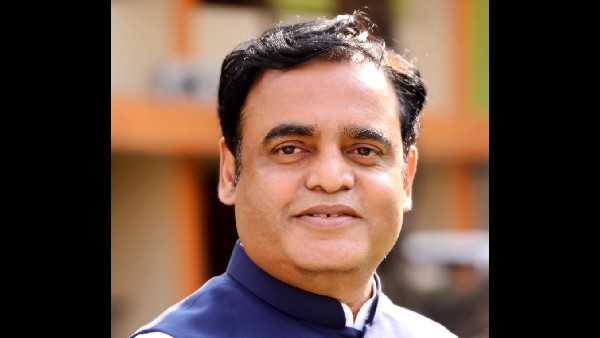ಕೃಷಿ ವಲಯದ ಅಡೆ-ತಡೆಗಳು ಮತ್ತು ಪರ್ಯಾಯ ಮಾರ್ಗಗಳು