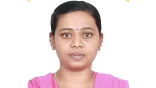 ಪಿಎಸ್ಐ ಅಕ್ರಮದಲ್ಲಿ ಒಎಂಆರ್ ತಿದ್ದುಪಡಿ: