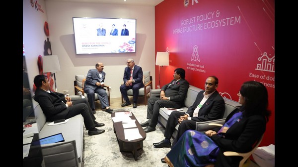 CM Bommai suggests Axis Bank to join hands to upgrade educational institutions CM Bommai suggests Axis Bank to join hands to upgrade educational institutions