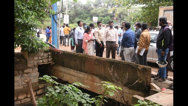 ರೈತರಿಗೆ 200 ರೂ.ಗೆ ಗೊಬ್ಬರ