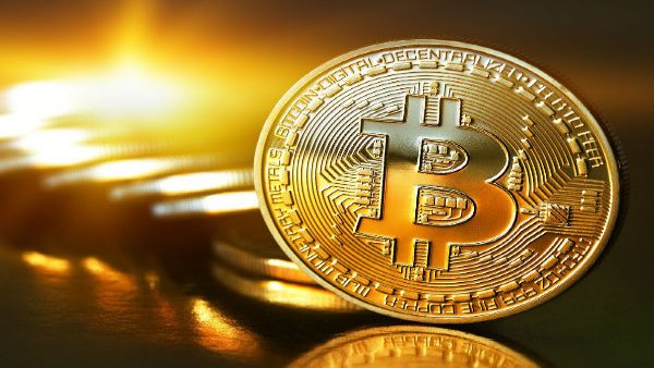RBI digital Currency different from Bitcoin type cryptocurrencies RBI digital Currency different from Bitcoin type cryptocurrencies