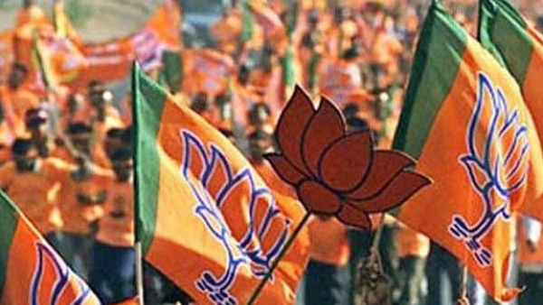 20 names shortlisted for MLC polls: Minister Savadi 20 names shortlisted for MLC polls: Minister Savadi