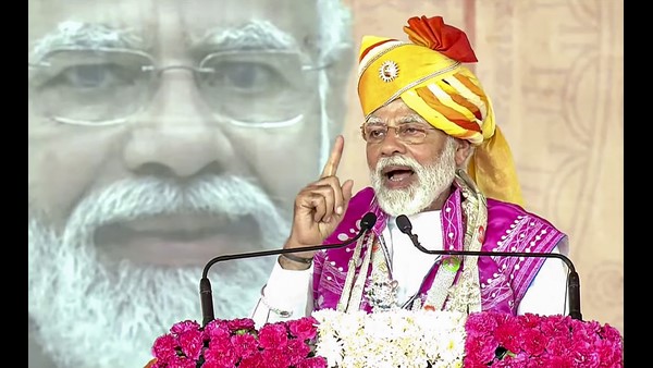 BJP to hold three-day high-level meet in Jaipur on May 19 BJP to hold three-day high-level meet in Jaipur on May 19