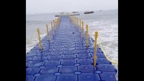 80 ಲಕ್ಷದಲ್ಲಿ ನಿರ್ಮಾಣ