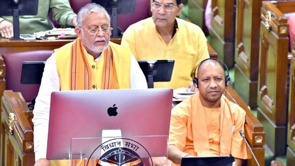130 ಘೋಷಣೆಗಳಲ್ಲಿ 97 ನಿರ್ಣಯಗಳಿಗೆ ಹಸಿರು ನಿಶಾನೆ