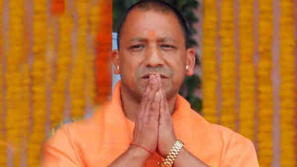 ಉಜ್ವಲ ಯೋಜನೆ ಅಡಿ ವರ್ಷಕ್ಕೆ 2 ಉಚಿತ ಎಲ್ಪಿಜಿ ಸಿಲಿಂಡರ್