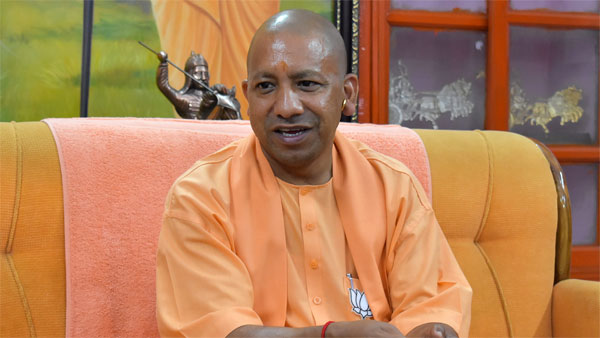 ಬಡ ಮಹಿಳೆಯರ ಮದುವೆಗೆ ಬಜೆಟ್ನಲ್ಲಿ ಅನುದಾನ