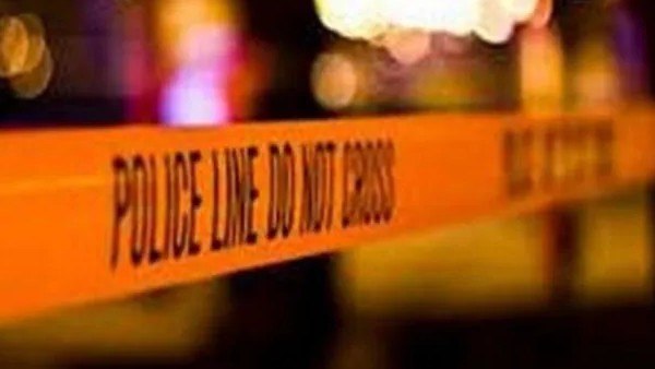 Stones pelting At Wedding Party in Madhya Pradesh Over Music Played Stones pelting At Wedding Party in Madhya Pradesh Over Music Played