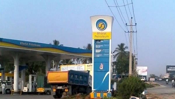 ಆಸ್ತಿಯನ್ನು ಬಿಟ್ಟು ಹೊರಬರಲು ನಿರ್ಧಾರ
