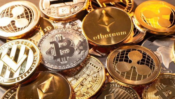 Crypto richies losing big as Digital Currencies See Downfall Crypto richies losing big as Digital Currencies See Downfall