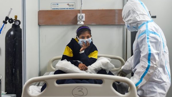 64 Students From Two Hostel Reported Coronavirus Positive in Odisha; All Asymptomatic 64 Students From Two Hostel Reported Coronavirus Positive in Odisha; All Asymptomatic