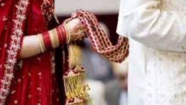 Grooms returned without brides due to dowry demand Grooms returned without brides due to dowry demand
