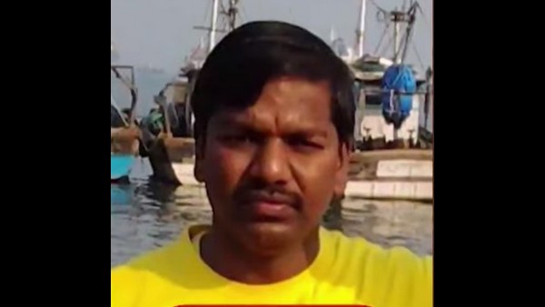ಶಾಂತಕುಮಾರ್ ಹಿನ್ನೆಲೆ ಏನು..?