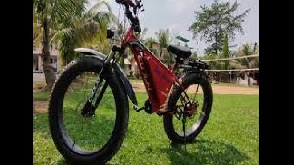 ಡೀಲರ್ಗಳು ಜಿಎಸ್ಟಿ ನೋಂದಣಿ ಹೊಂದಿರುವುದು ಅಗತ್ಯ