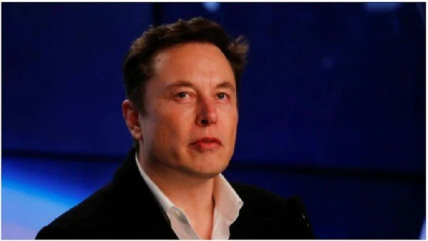 SII CEO Adar Poonawalla Gives Advice to Elon Musk on Best Investment Option SII CEO Adar Poonawalla Gives Advice to Elon Musk on Best Investment Option