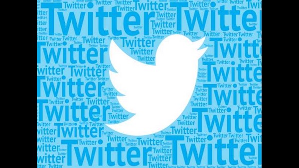 Elon Musk announces $44-billion Twitter deal temporarily on hold Elon Musk announces $44-billion Twitter deal temporarily on hold