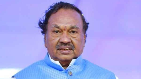 ಹಳೇ ಕಾಲದ ಮಸೀದಿ ಕೆತ್ತನೆ ಹಿಂದೂ ಶೈಲಿಯಲ್ಲೇ ಇದೆ