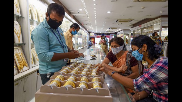 ದೆಹಲಿಯಲ್ಲಿ ಕಳೆದ 7 ದಿನಗಳ ಧಾರಣೆ