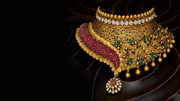 ಚಿನ್ನದ ಬೆಲೆಯನ್ನು ಹೇಗೆ ನಿರ್ಧರಿಸಲಾಗುತ್ತದೆ?