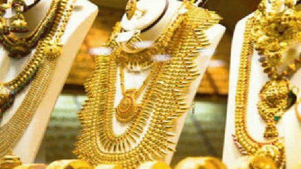 ತಿರುವನಂತಪುರಂನಲ್ಲಿ ಕಳೆದ 7 ದಿನಗಳ ಧಾರಣೆ