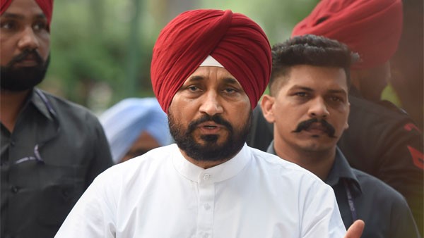 ಹಿಂದೂ ಹತ್ಯೆ ಆಗಿದೆ ಎಂದು ಮಾಧ್ಯಮಗಳನ್ನು ಬಳಸಿಕೊಂಡು ಸುಳ್ಳು ಸುದ್ದಿ