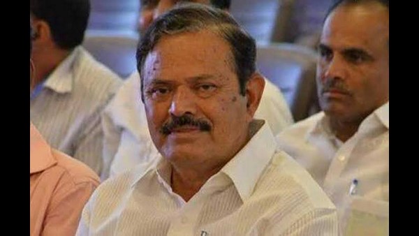 ಹೆಚ್ ಡಿಕೆ ಜೊತೆ ವೇದಿಕೆ ಹಂಚಿಕೊಂಡು ಎ.ಟಿ.ರಾಮಸ್ವಾಮಿ