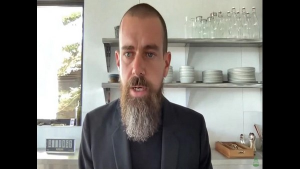 Former CEO Jack Dorsey Exits From Twitter Board Former CEO Jack Dorsey Exits From Twitter Board
