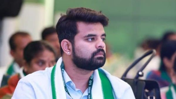 ಮರಿತಿಬ್ಬೇಗೌಡರಿಗೆ ಅಸಮಾಧಾನ ಏಕೆ?