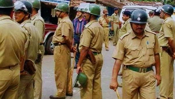 62 booked for raising Pakistan Zindabad slogans in Jharkhand 62 booked for raising Pakistan Zindabad slogans in Jharkhand