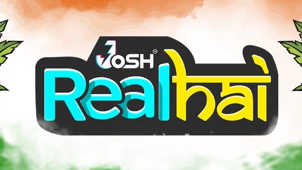 #RealHai: Josh Offers A Golden Ticket To IIFA 2022 With Its Biggest Desi Challenge #RealHai: Josh Offers A Golden Ticket To IIFA 2022 With Its Biggest Desi Challenge