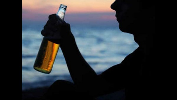 Liquor Sale Ban in Bengaluru on May 20 During Gram Panchayat Election Liquor Sale Ban in Bengaluru on May 20 During Gram Panchayat Election