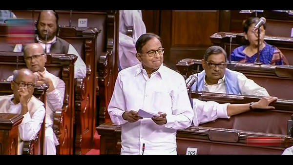Elections to 57 Rajya Sabha seats on June 10 Elections to 57 Rajya Sabha seats on June 10
