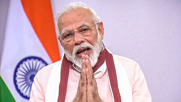 ಕೆಲವು ದಿನಗಳ ಹಿಂದೆ ಪತ್ರವನ್ನು ಬರೆದಿದ್ದ ಸ್ಟಾಲಿನ್