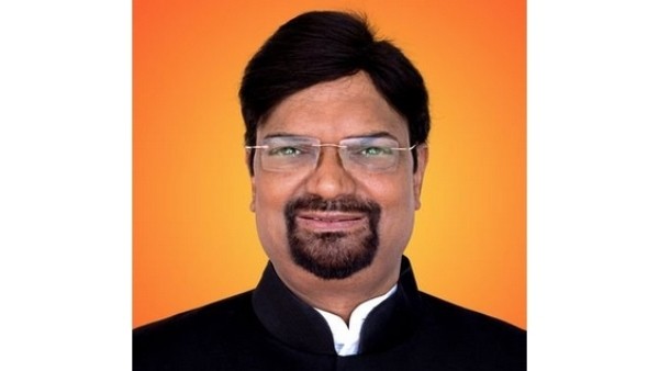 Postponement of haveri kannada sahithya sammelana: kasapa president latter wrote to Cm Postponement of haveri kannada sahithya sammelana: kasapa president latter wrote to Cm