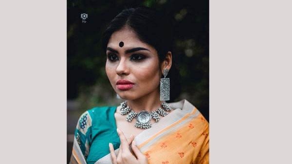 Model Found Dead At Home Kolkata Model Found Dead At Home Kolkata