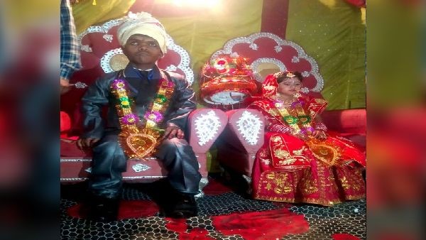 Suitable Pair: 34-inch bride with 36-inch groom Marriage Suitable Pair: 34-inch bride with 36-inch groom Marriage