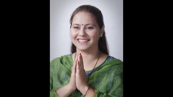 2017ರಲ್ಲಿ ಆರ್ಜೆಡಿ ನಾಯಕ ಶರದ್ ಯಾದವ್ ಅನರ್ಹ