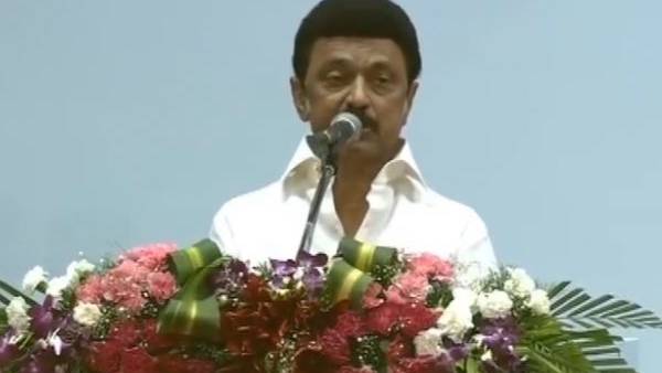 ವೈದ್ಯಕೀಯ ಪ್ರವೇಶ ಪರೀಕ್ಷೆ NEET