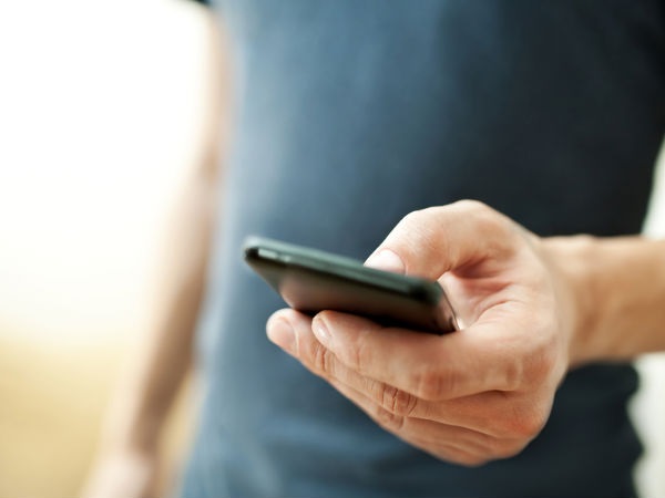 Airtel, JIO, VI to Raise Recharge Plans Again, Know Details Airtel, JIO, VI to Raise Recharge Plans Again, Know Details