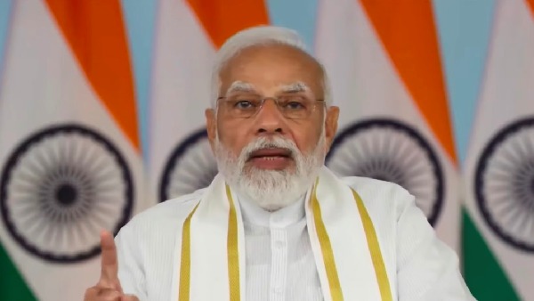 Modi Modi