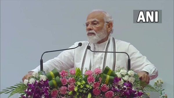 ಹಿಂದಿ ವಿರೋಧಿ ಆಂದೋಲನವನ್ನು ನೆನಪಿಸಿಕೊಳ್ಳುತ್ತಾರೆ