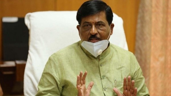 Kalaburagi Dalit Murder Case: Culprits Will Not Be Spared, Assures Minister Nirani Kalaburagi Dalit Murder Case: Culprits Will Not Be Spared, Assures Minister Nirani