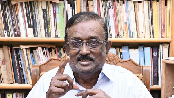 ಸ್ವ ಆವಿಷ್ಕಾರದ ಸಂಭ್ರಮ: