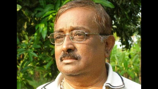 ವಿವಿಧ ಸಂಸ್ಥೆಗಳ ಪ್ರತಿಷ್ಠಿತ ಪ್ರಶಸ್ತಿ